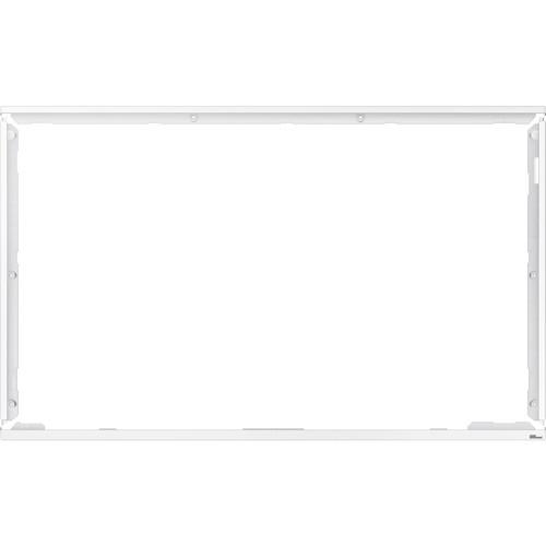 Samsung Bezel Trim for DB40D DM40D DH40D 40" Commercial LED Monitor
