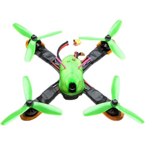Shen Drones Mako 4 Drone