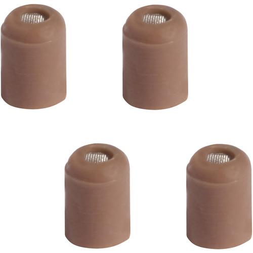 Shure 4dB Protective Cap for Countryman Earset & Micro-Lav Mic