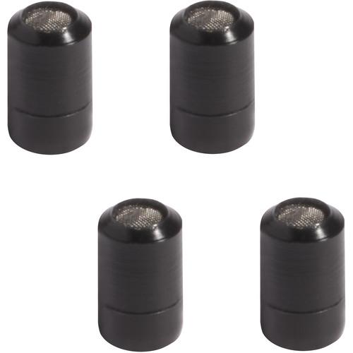 Shure Cardioid Cap for Countryman WCE6 Earset Microphones
