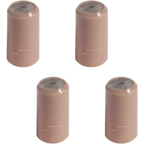 Shure Hypercardioid Cap for Countryman WCE6 Earset Microphones