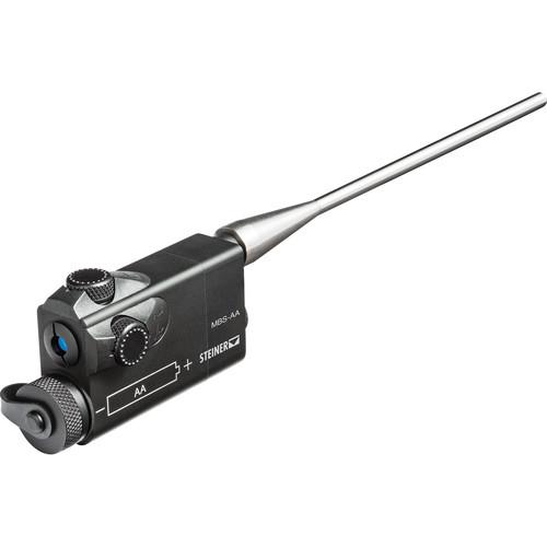 Steiner MBS-AA Laser Boresight