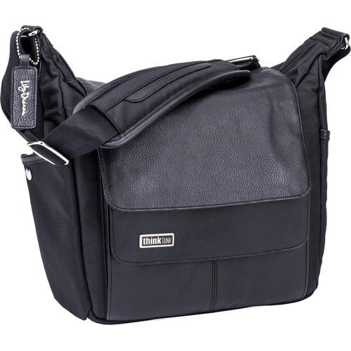 Think Tank Photo Lily Deanne Lucido Premium-Quality Camera Bag