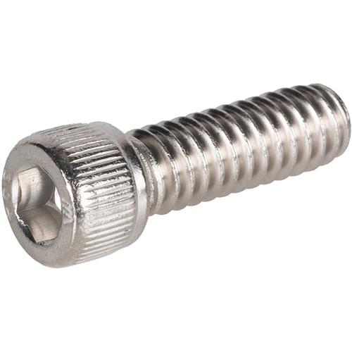 Tilta Cap Screw for Select Tilta Rigs