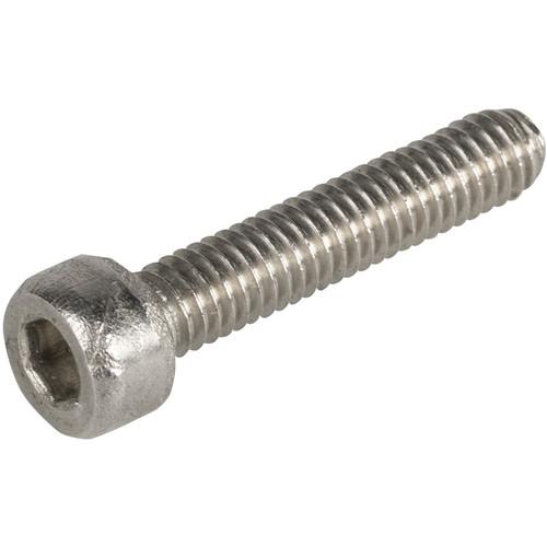 Tilta Cap Screw for Tilta MB-T04 Matte Box