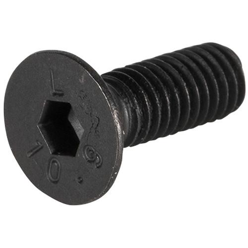 Tilta Flat Head Screw for Select Tilta Rigs