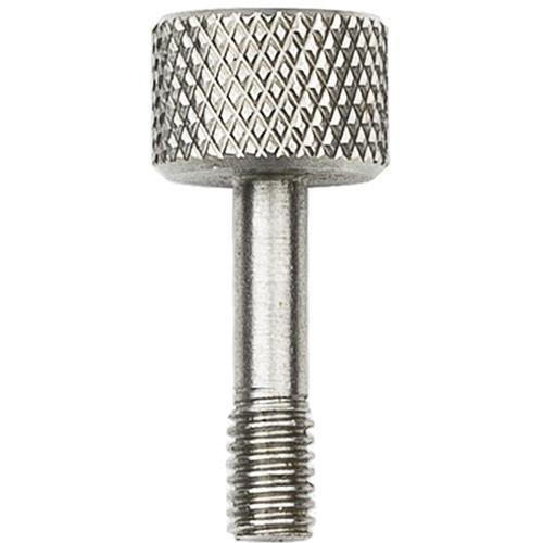 Tilta Gear Screw for FF-T03 Follow Focus
