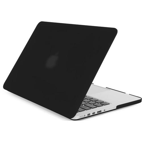 Tucano Nido Hard-Shell Case for 13" MacBook Pro, Retina Display
