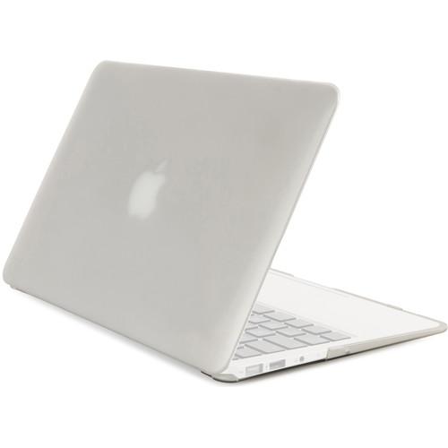Tucano Nido Hard-Shell Case for 13" MacBook Pro, Retina Display