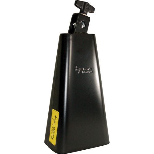 Tycoon Percussion 8" Mountable Cowbell