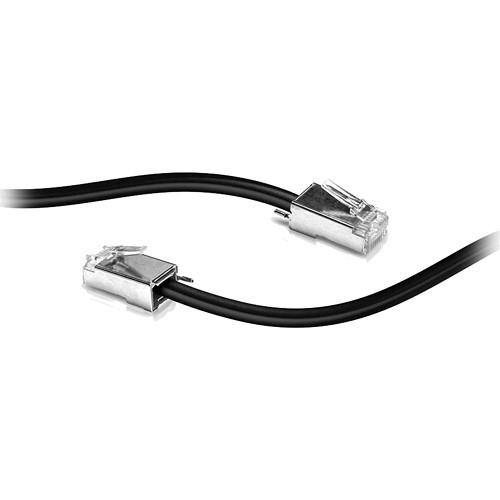 Ubiquiti Networks TC-GND - TOUGHCable Connector