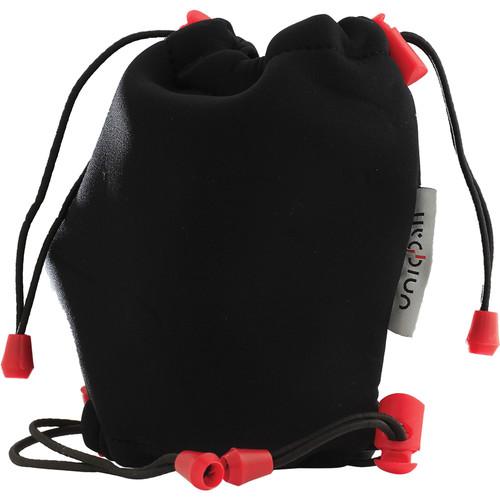 UniqBall SoftBag for UBH 35X and UBH 45X