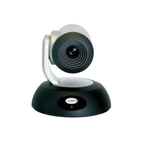 Vaddio RoboSHOT 12 USB PTZ Conferencing Camera with 12x Optical Zoom