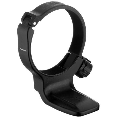 Vello TC-DB-II Tripod Collar D for Canon EF 100mm f 2.8L Macro IS USM Lens