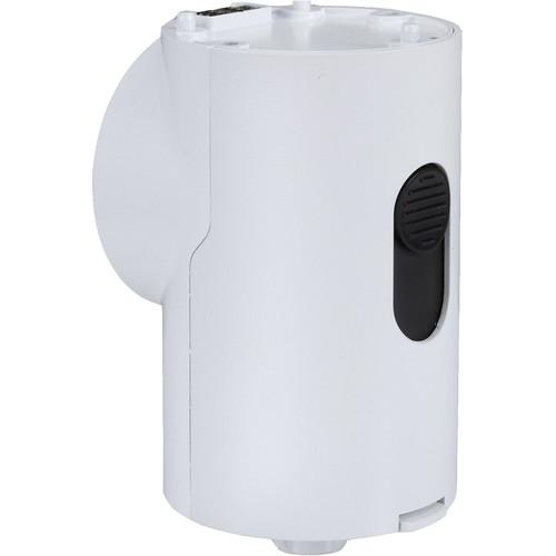 Vixen Optics Declination Body Unit for Advanced Polaris Mount