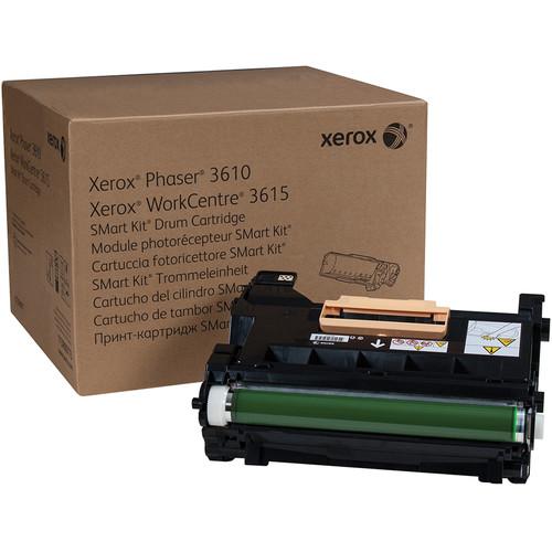 Xerox 113R00773 Smart Kit Drum Cartridge