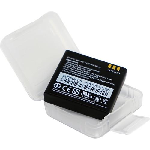 YI Technology YI Action Camera Battery