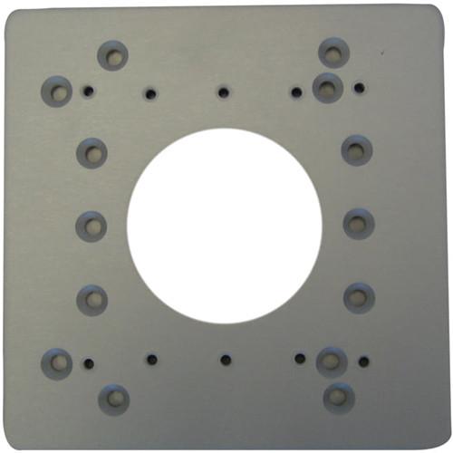 Arecont Vision Electrical Box Adaptor for MegaView