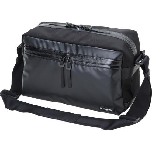Artisan & Artist WCAM 3500N Waterproof Shoulder Bag