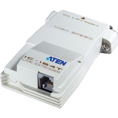 ATEN IC164 High Speed Parallel Data Extender