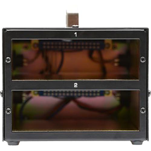 BAE BRDLB - Desktop Lunchbox