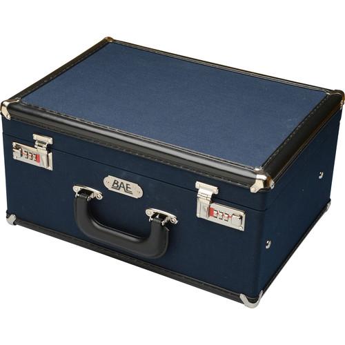 BAE Road Case for 500-Series Lunchbox