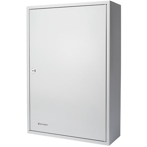 Barska 240-Position Key Cabinet