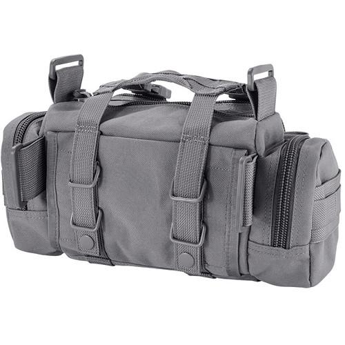 Barska Loaded Gear GX-100 Crossover Ranger Pack