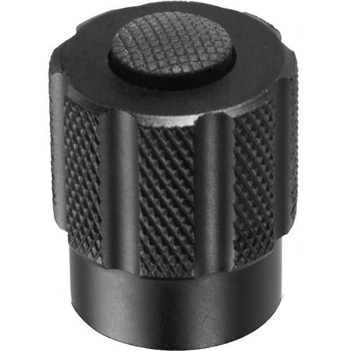 Barska On Off Switch for AU11404