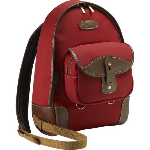 Billingham Rucksack 35