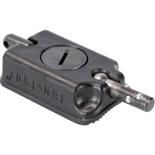 BOGgear Switcheroo Sling Swivel Mount