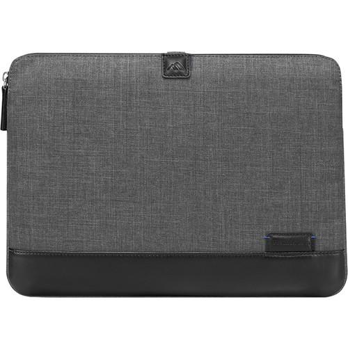 Brenthaven Collins Sleeve for 11" Laptop & Tablets