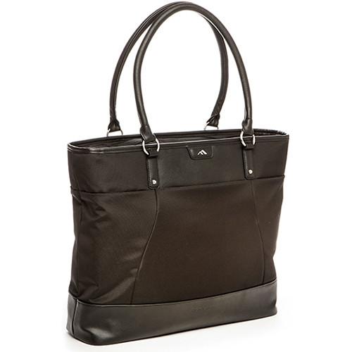 Brenthaven Elliot Tote for 15.4" Laptop