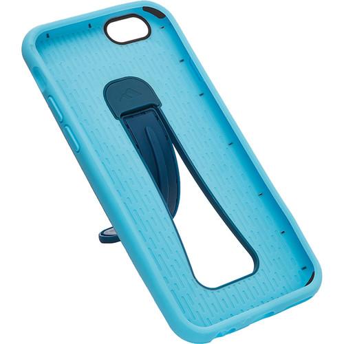 Brenthaven Fremont Case for iPhone 6 6s