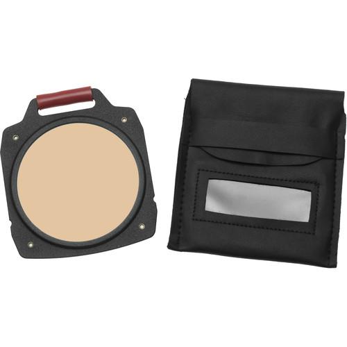 Broncolor Conversion Filter for Open Face