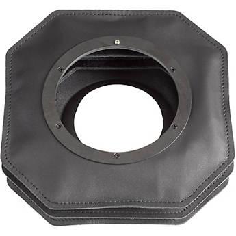 Cambo AC-210 Standard Bellows for ACTUS