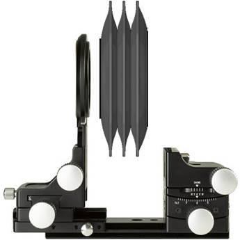 Cambo ACTUS-B View Camera Body