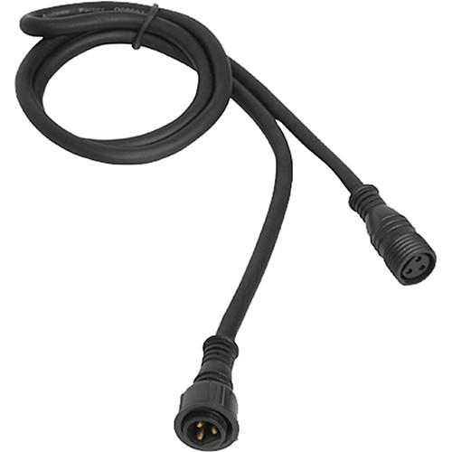 CHAUVET PROFESSIONAL CDIPSIG5 IP Data Extension Cable
