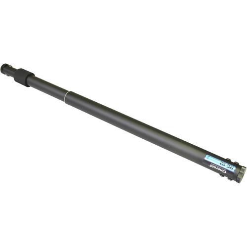 Cineroid Hand Grip Extension Arm