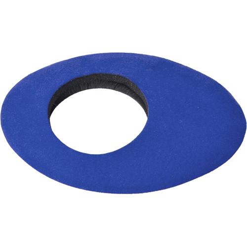 Cineroid Soft Eye Cup Cover for Cineroid EFV