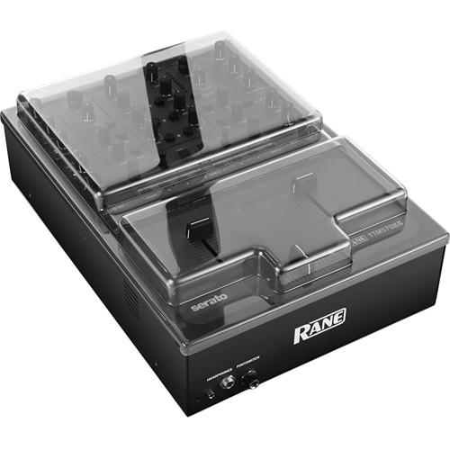 Decksaver Rane TTM57 MK2 Cover