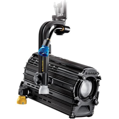 Dedolight DLED12 DMX Bicolor LED Light Head