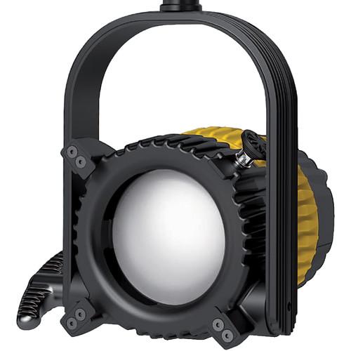 Dedolight DLED9.1-BI Bi-Color LED Light Head