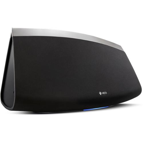 Denon HEOS 7 Wireless Speaker System