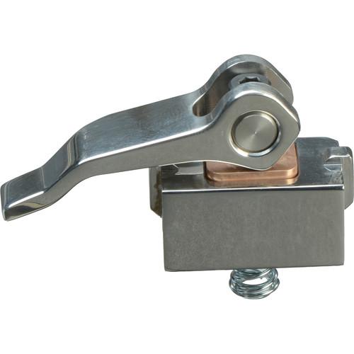 DJI Base Clamp Assembly for Ronin Gimbal