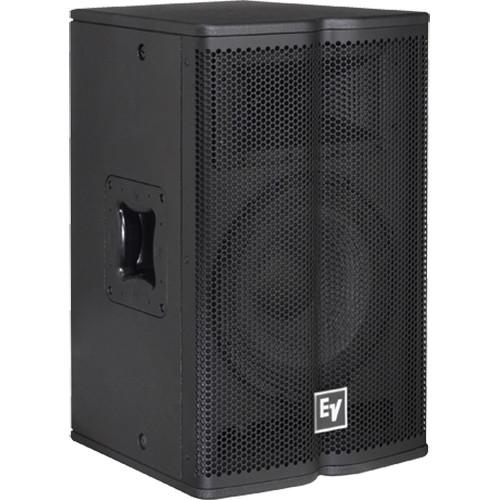 Electro-Voice Tour X Series 12" Two-Way Full-Range Passive Loudspeaker
