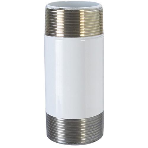 Epson Fixed 3" SpeedConnect Extension Column for Select Projectors