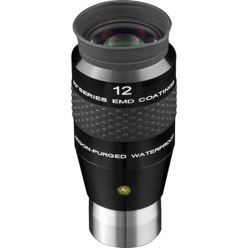 Explore Scientific 92° Series 12mm Eyepiece