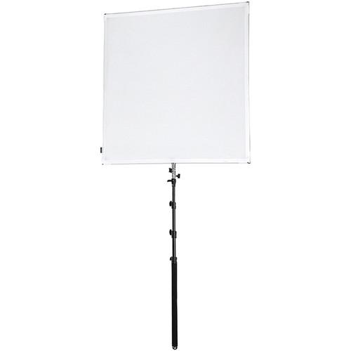 FotodioX Pro Studio Solutions Boom Sun Scrim Kit with Boom Handle and Carry Bag