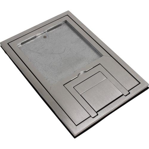 FSR FL-200 U-Access Cover with Lift-Off Door